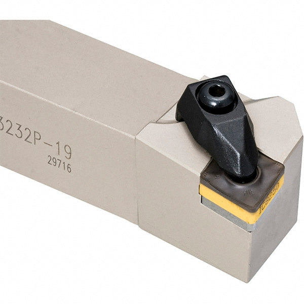 Indexable Turning & Profiling - Iscar 3602096
