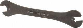 Hand Tools for Indexables - Iscar 7002853