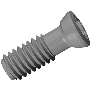 Fasteners for Indexables - Iscar 7002851
