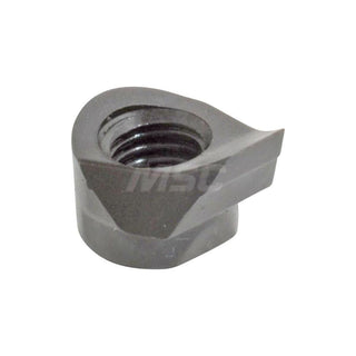 Insert & Holder Hardware - Iscar 7002776
