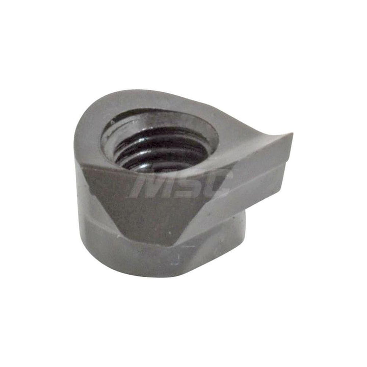 Insert & Holder Hardware - Iscar 7002776