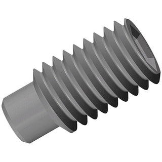 Fasteners for Indexables - Iscar 7002053