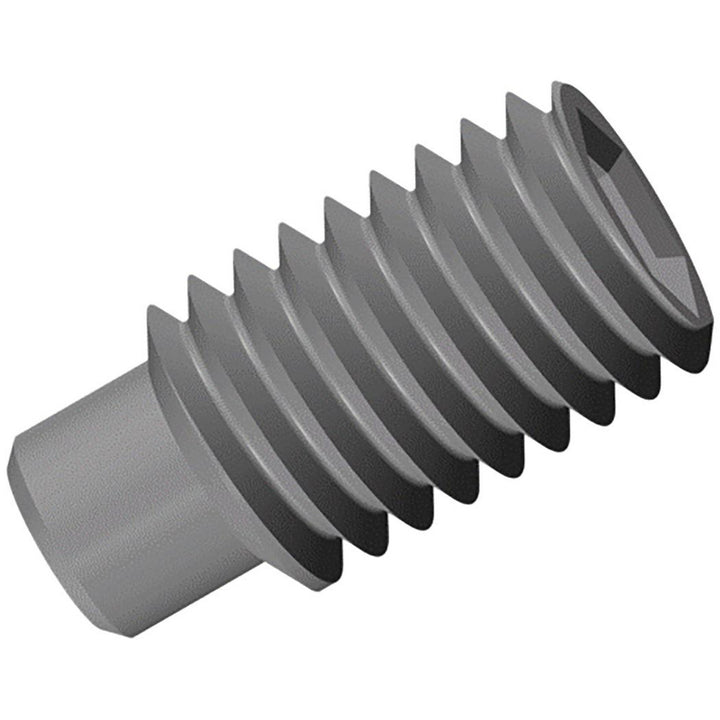 Fasteners for Indexables - Iscar 7002053