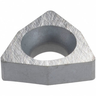 Insert & Holder Hardware - Iscar 5507142