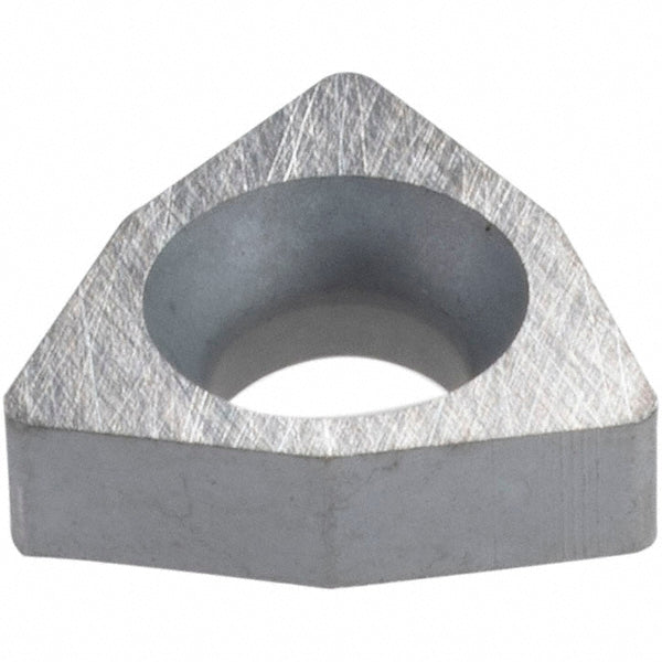 Insert & Holder Hardware - Iscar 5507142