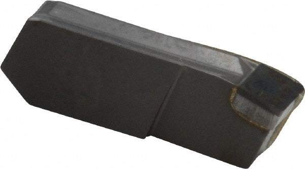 ISO 13399 Polycrystalline Diamond Insert, Grade ID5 - Iscar 6496822