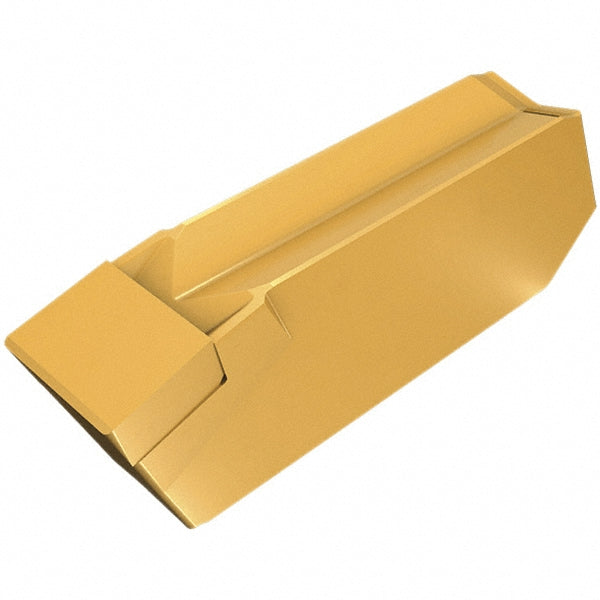 ISO 13399 CBN Insert, Grade IB20H - Iscar 6404168