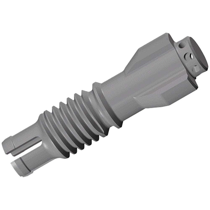 Reamer - Iscar 7003274