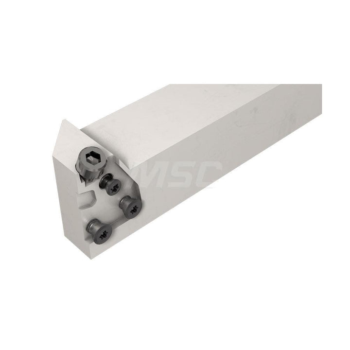Indexable Grooving - Iscar 2801254