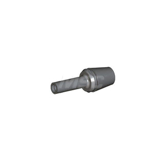 Milling Tip Inserts, Holders & Kits - Iscar 3105840