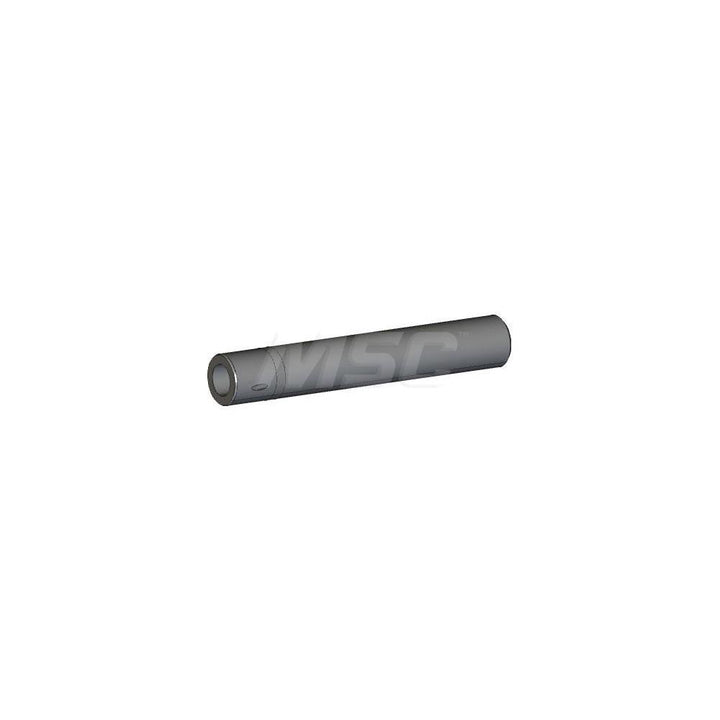 Milling Tip Inserts, Holders & Kits - Iscar 3105655