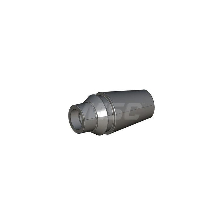 Milling Tip Inserts, Holders & Kits - Iscar 3105825