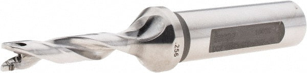 Indexable Drilling - Iscar 3203280