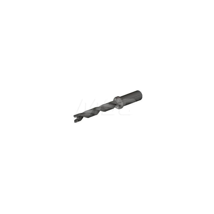 Indexable Drilling - Iscar 3202714