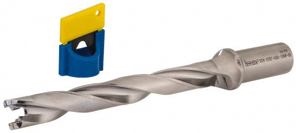 Indexable Drilling - Iscar 3202726