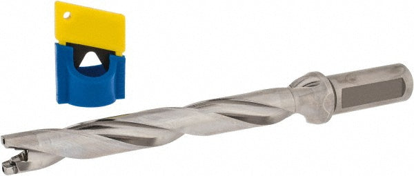 Indexable Drilling - Iscar 3202723
