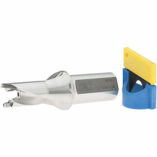 Indexable Drilling - Iscar 3202604