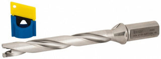 Indexable Drilling - Iscar 3202487