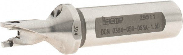 Indexable Drilling - Iscar 3202504
