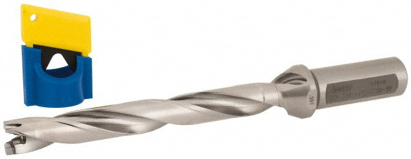 Indexable Drilling - Iscar 3202483