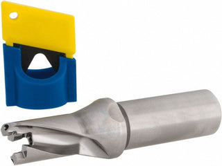 Indexable Drilling - Iscar 3202499