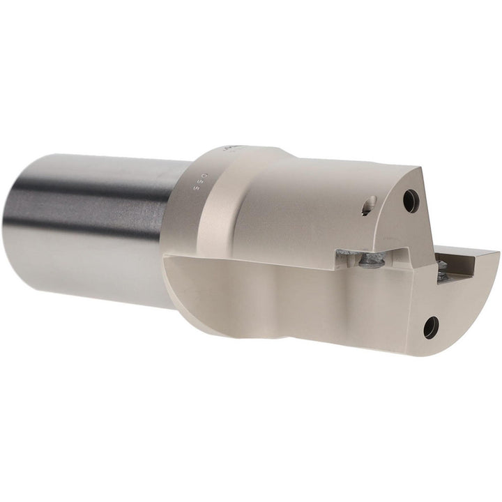 Indexable Drilling - Iscar 3201530