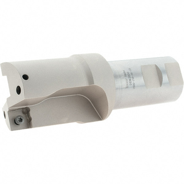 Indexable Drilling - Iscar 3201531