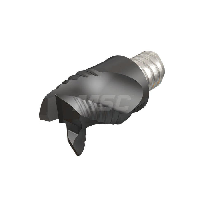 Carbide Insert, Grade IC08 - Iscar 5622745