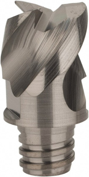 Carbide Insert, Grade IC08 - Iscar 5622733