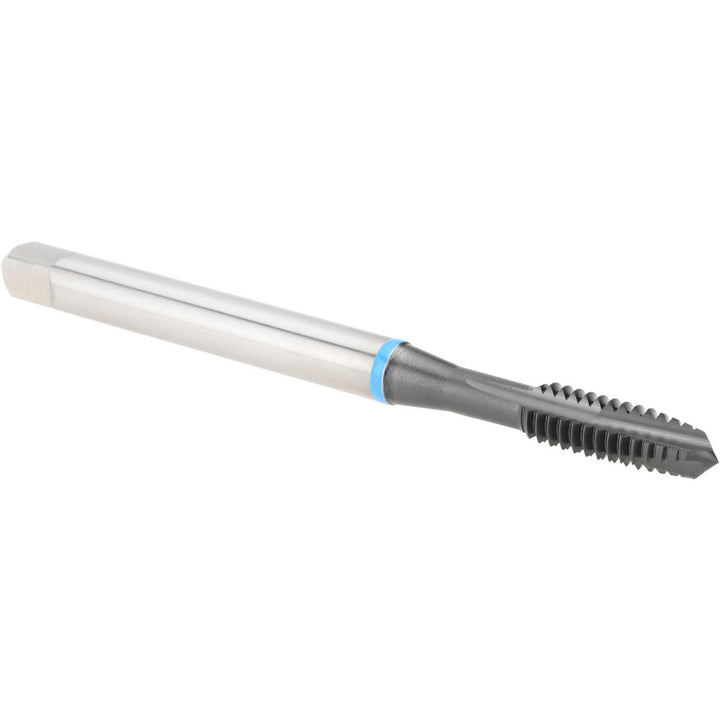 1/4-20 UNC HSS Spiral Point Tap, Hardslick - YG-1 O5403