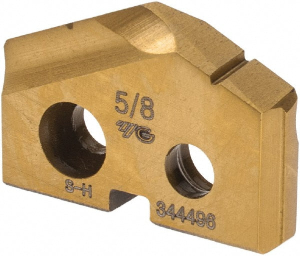 Carbide Insert - YG-1 S06012