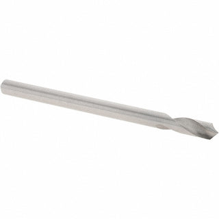 1/8" Spotting Drills & Sets - YG-1 0081L