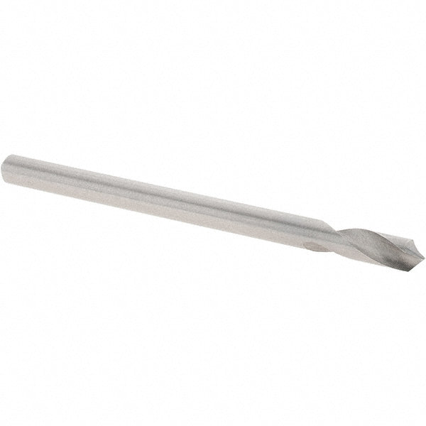 1/8" Spotting Drills & Sets - YG-1 0081L