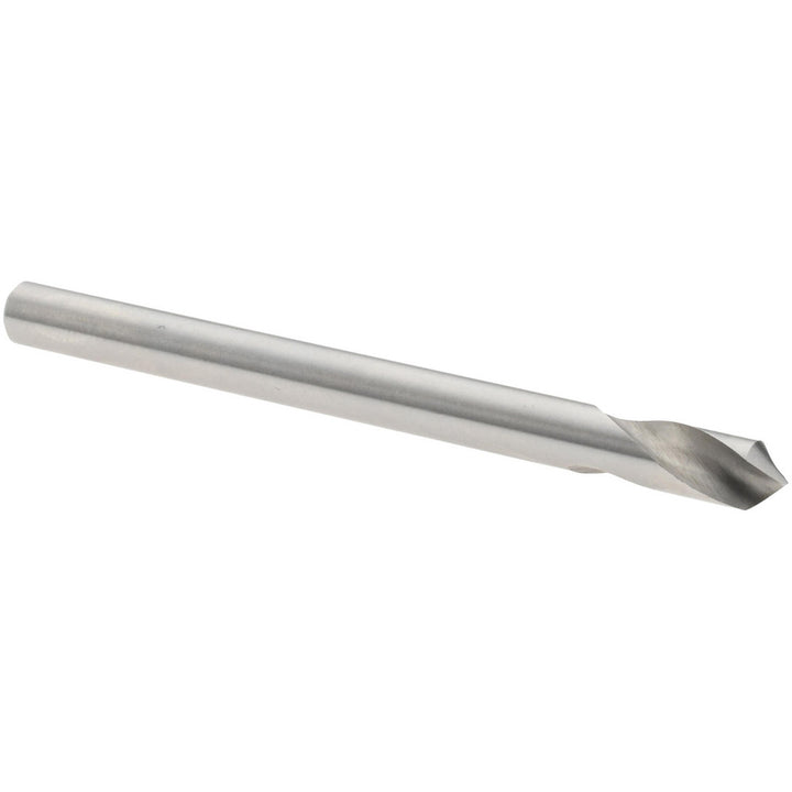 3/16" Spotting Drills & Sets - YG-1 0121L