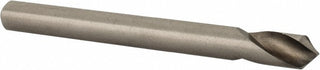 1/4" Spotting Drills & Sets - YG-1 0161L