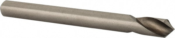 1/4" Spotting Drills & Sets - YG-1 0161L