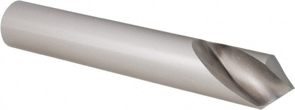 1" Spotting Drills & Sets - YG-1 0641L