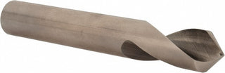3/4" Spotting Drills & Sets - YG-1 0481L