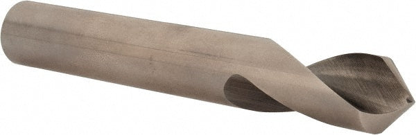 3/4" Spotting Drills & Sets - YG-1 0481L