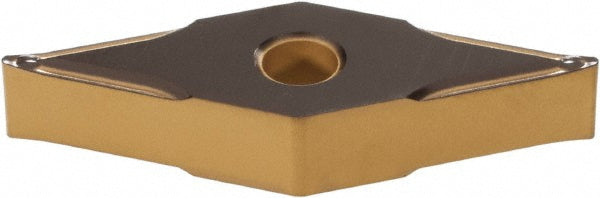 VNMG160404N-SU Carbide Insert, Grade AC630M, Al2O3 - Sumitomo 19PWAPR