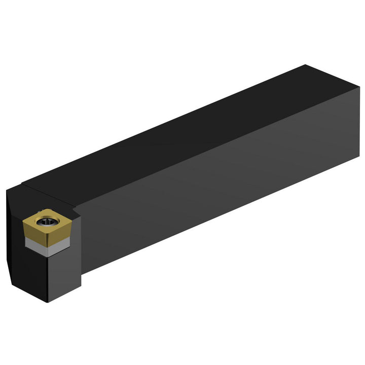 Indexable Turning & Profiling - Sandvik Coromant 5748755