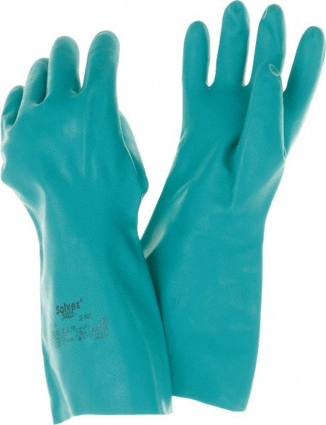 Gloves - Ansell 117211