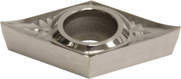 DCGT11T302N-AG Solid Carbide Insert, Grade H1 - Sumitomo 1033362