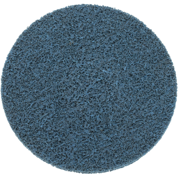 3" Aluminum Oxide Deburring Wheels Disc - Norton 66254428239