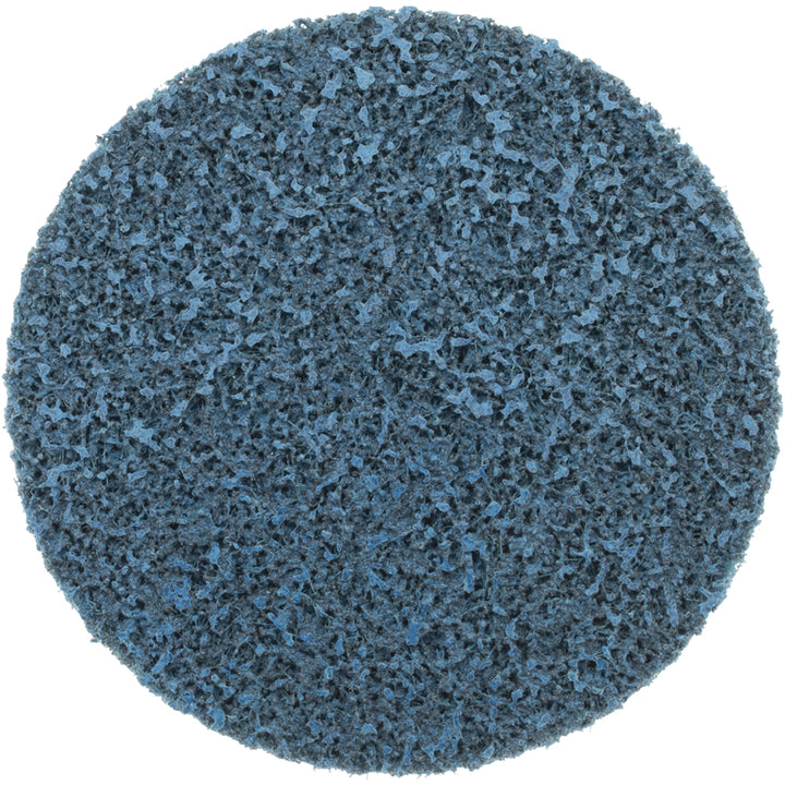 2" Aluminum Oxide Deburring Wheels Disc - Norton 66254413660