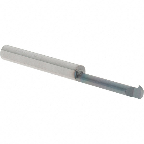 Single Point Threading Tools - Scientific Cutting Tools TT150750A