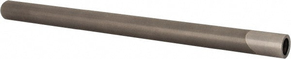 Milling Tip Inserts, Holders & Kits - Iscar 3199734