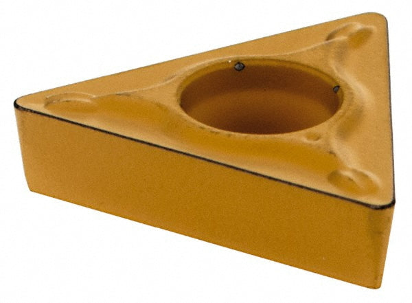 TCMT110204N-SU Solid Carbide Insert, Grade AC820P, Al2O3 - Sumitomo 19RJBPR