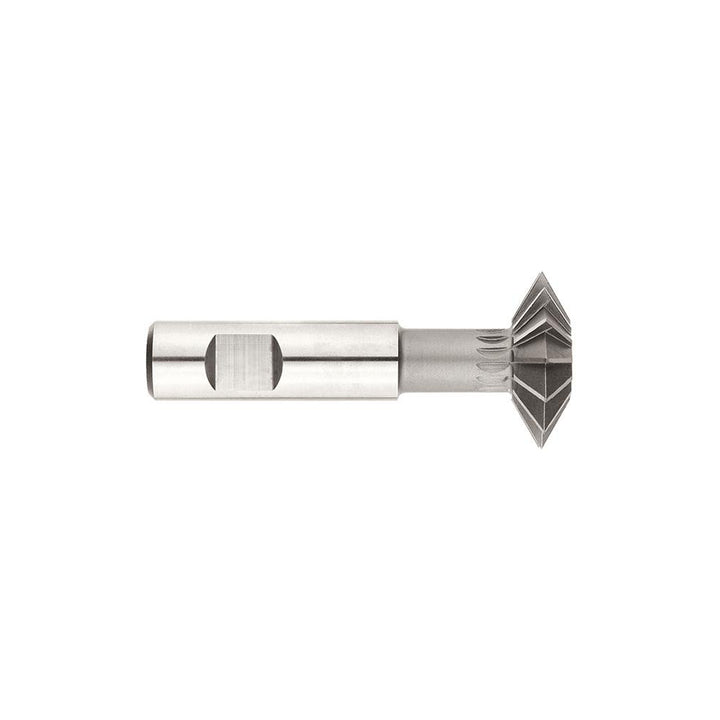 Angle Cutters - Keo 924-000-013
