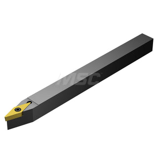 Indexable Turning & Profiling - Sandvik Coromant 5752646